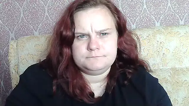 MilaXHelen Cameră chat live