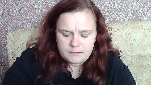 Chatroom en direct de MilaXHelen