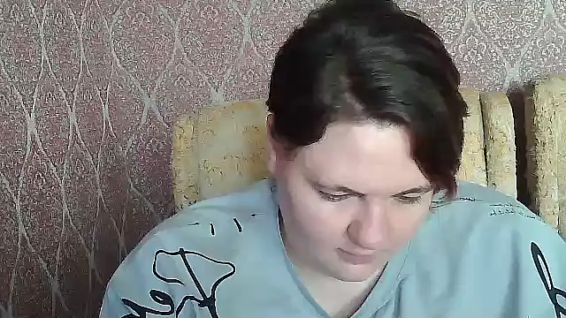 Pokój czatu na żywo – MilaXHelen