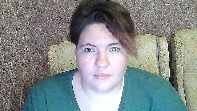 MilaXHelen live-chat rom