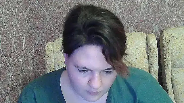 MilaXHelen Live Chatraum