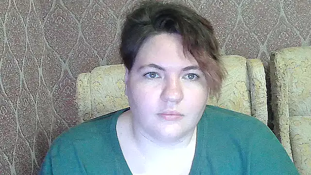 MilaXHelen Live Chatraum