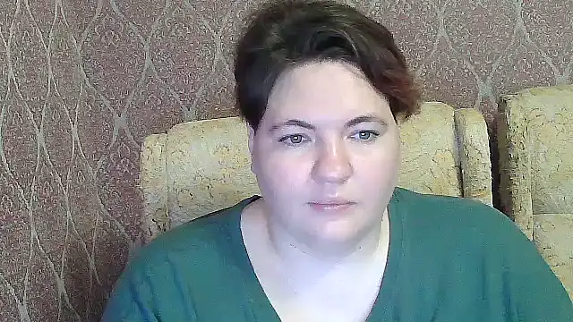 MilaXHelen – live chatrum