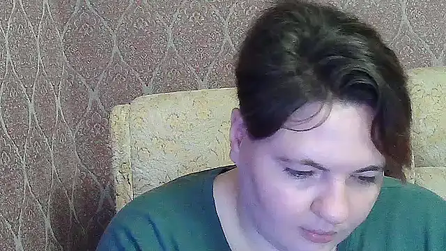 MilaXHelen live-chat rom
