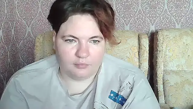 MilaXHelen Live Chatraum