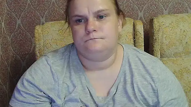 MilaXHelen – live chatrum