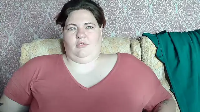 MilaXHelen – live chatrum