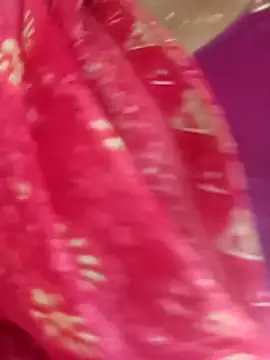kavyasharma899 Cameră chat live
