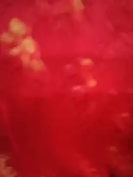 kavyasharma899 现场聊天室
