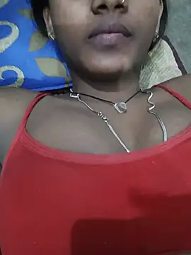 Anjali_couple2002 Adlı Modelin Canlı Sohbet Odası