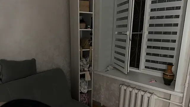 H0lyM0ly 现场聊天室