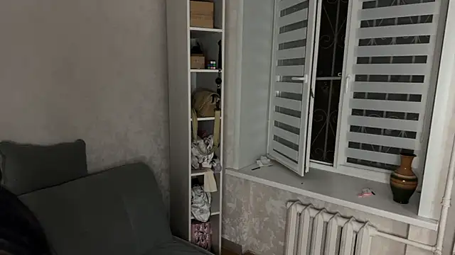 H0lyM0ly – Naživo chatovacia miestnosť