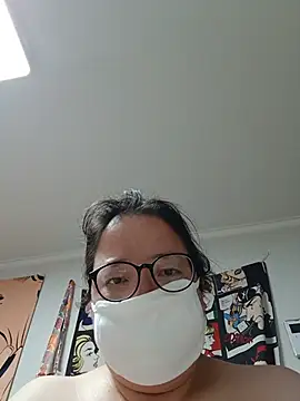 mimi7373 Cameră chat live