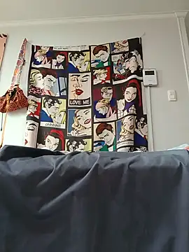 Hoho8866k Live Chatraum