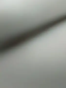 Hoho8866k 실시간 채팅방