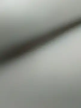 Hoho8866k Live Chatraum