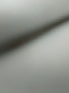 Hoho8866k Live Chatraum