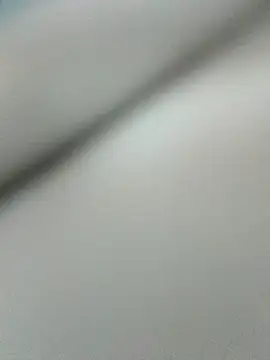 Chat ao vivo de Hoho8866k