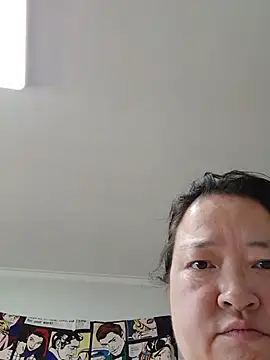 Hoho8866k 실시간 채팅방