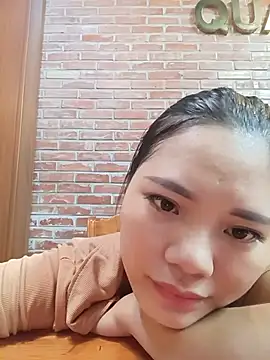 Kelsey-baby – live chatrum
