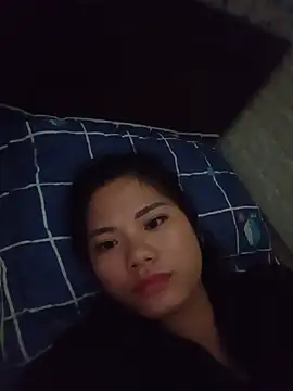 Kelsey-baby – live chatrum