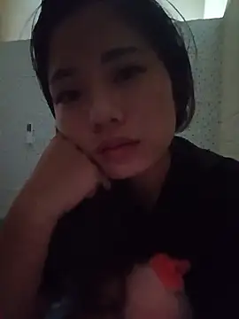 Phòng Chat Trực Tiếp Kelsey-baby