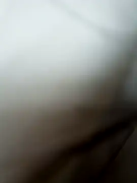 Živá chatovací místnost Nguyen_Emaa