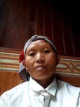 Bilik Sembang Langsung Nguyen_Emaa