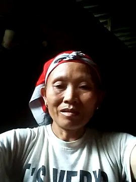 Phòng Chat Trực Tiếp Nguyen_Emaa