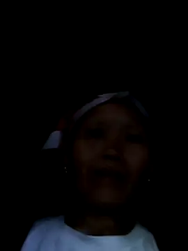 Nguyen_Emaa Live chatroom