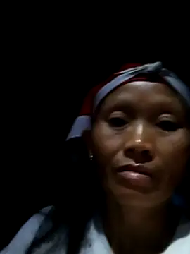Bilik Sembang Langsung Nguyen_Emaa