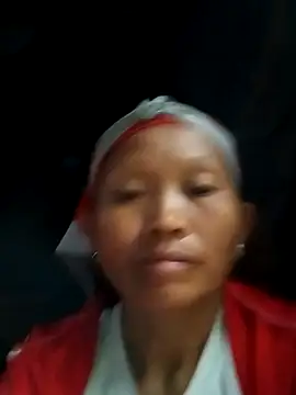 Bilik Sembang Langsung Nguyen_Emaa