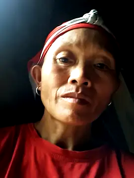 Bilik Sembang Langsung Nguyen_Emaa