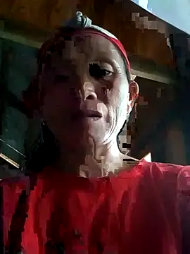 Nguyen_Emaa Cameră chat live