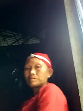 Nguyen_Emaa 실시간 채팅방