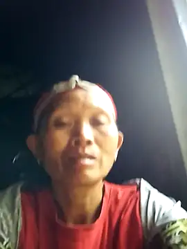 Bilik Sembang Langsung Nguyen_Emaa