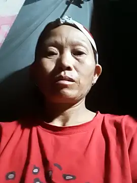 Nguyen_Emaa Ruang Obrolan Langsung