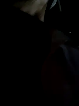 Nguyen_Emaaのライブチャットルーム