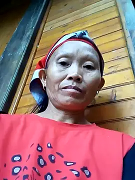 Bilik Sembang Langsung Nguyen_Emaa