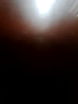 leslyprinces9 Live Chatraum