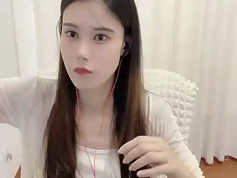 huihui-513 Live chatroom