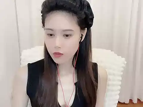 huihui-513 live-chat rom