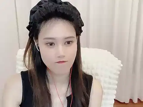 huihui-513 现场聊天室