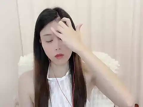 huihui-513 – live chatrum