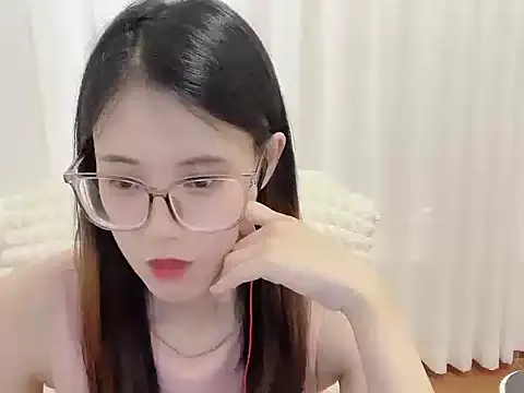 ห้องแชทสดของ huihui-513