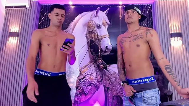 boys_without_limits_20 – live sex-cam-show