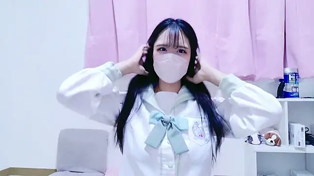 AKANE_0821 Live Chatrum