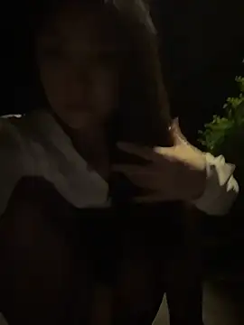 zhangmei_a – live chatrum