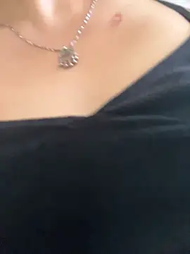 zhangmei_a Live Chatraum