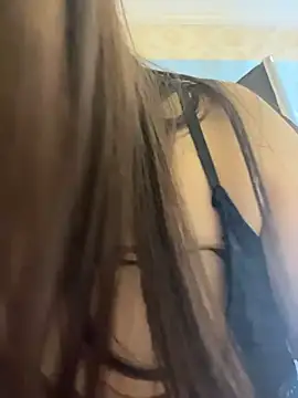 Sala de chat en directo de zhangmei_a